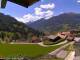 Dorfgastein 30.04.2025 12:48