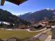 Dorfgastein 06.03.2025 12:48