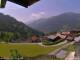 Dorfgastein 08.06.2025 12:48