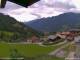 Dorfgastein 14.07.2025 12:50