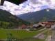 Dorfgastein 15.07.2025 12:50