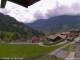 Dorfgastein 25.04.2025 12:48