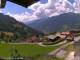 Dorfgastein 12.06.2025 12:48