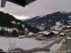 Dorfgastein 02.01.2025 12:48