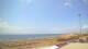 Playa del Ingles (Gran Canaria) 15.06.2025 12:21