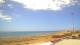 Playa del Ingles (Gran Canaria) 30.04.2025 12:21