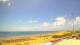 Playa del Ingles (Gran Canaria) 30.04.2025 12:21