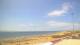Playa del Ingles (Gran Canaria) 09.07.2025 12:21