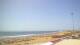 Playa del Ingles (Gran Canaria) 10.07.2025 12:21