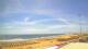 Playa del Ingles (Gran Canaria) 05.05.2025 12:21