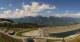 Zell am Ziller 30.04.2025 12:21