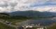 Zell am Ziller 09.07.2025 12:21