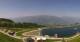 Zell am Ziller 08.06.2025 12:21
