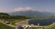 Zell am Ziller 09.06.2025 12:21
