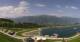 Zell am Ziller 14.06.2025 12:21