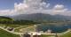 Zell am Ziller 14.06.2025 12:21