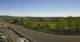 Nürburgring 30.04.2025 12:21