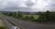 Nürburgring 15.07.2025 12:28