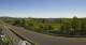 Nürburgring 11.05.2025 12:21