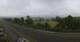 Nürburgring 15.06.2025 12:21