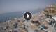 Bordighera 15.06.2025 12:21
