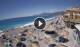 Bordighera 08.07.2025 12:21
