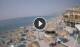 Bordighera 09.06.2025 12:21