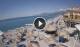 Bordighera 02.07.2025 12:21