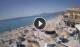 Bordighera 14.06.2025 12:21