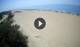 Islantilla 01.07.2025 12:21
