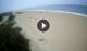 Islantilla 09.06.2025 12:21