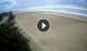 Islantilla 29.04.2025 12:21