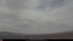 Elko, Nevada 14.06.2025 12:48