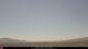 Elko, Nevada 30.04.2025 12:48