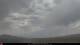 Elko, Nevada 01.07.2025 12:48