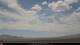 Elko, Nevada 08.06.2025 12:48