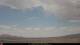 Elko, Nevada 14.07.2025 12:50