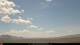 Elko, Nevada 09.05.2025 12:48