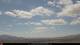 Elko, Nevada 29.04.2025 12:48