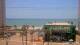 North Myrtle Beach, South Carolina 30.04.2025 12:21