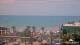 North Myrtle Beach, South Carolina 12.07.2025 12:28