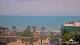 North Myrtle Beach, Caroline du Sud 12.07.2025 12:28