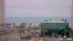 North Myrtle Beach, South Carolina 19.03.2025 12:22