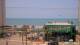 North Myrtle Beach, South Carolina 08.06.2025 12:21
