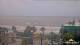 North Myrtle Beach, South Carolina 06.07.2025 12:21