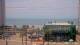 North Myrtle Beach, South Carolina 07.07.2025 12:21