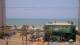 North Myrtle Beach, South Carolina 29.04.2025 12:21
