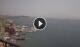 Naples 15.06.2025 12:21
