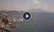 Neapel 03.07.2025 12:21