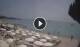 Porto-Vecchio (Corsica) 14.06.2025 12:21
